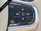 2024 Volvo XC60 B5 AWD Plus Dark Theme