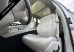 2024 Volvo XC60 B5 AWD Plus Dark Theme