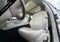 2024 Volvo XC60 B5 AWD Plus Dark Theme