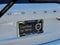 2024 Volvo XC60 B5 AWD Plus Dark Theme
