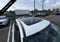 2024 Volvo XC60 B5 AWD Plus Dark Theme