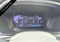 2024 Volvo XC60 B5 AWD Plus Dark Theme