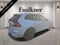 2024 Volvo XC60 B5 AWD Plus Dark Theme