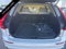 2024 Volvo XC60 B5 AWD Plus Dark Theme