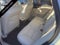 2024 Volvo XC60 B5 AWD Plus Dark Theme