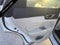 2024 Volvo XC60 B5 AWD Plus Dark Theme