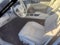 2024 Volvo XC60 B5 AWD Plus Dark Theme