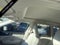 2024 Volvo XC60 B5 AWD Plus Dark Theme