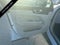 2024 Volvo XC60 B5 AWD Plus Dark Theme