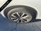 2024 Volvo XC60 B5 AWD Plus Dark Theme
