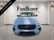 2024 Volvo XC60 B5 AWD Plus Dark Theme