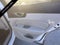 2024 Volvo XC60 B5 AWD Plus Dark Theme