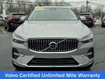 2022 Volvo XC60 B5 AWD Inscription