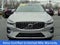 2022 Volvo XC60 B5 AWD Inscription