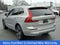 2022 Volvo XC60 B5 AWD Inscription