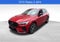 2024 Volvo XC60 B5 AWD Plus Dark Theme
