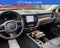 2024 Volvo XC60 B5 AWD Plus Dark Theme