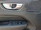 2024 Volvo XC60 B5 AWD Plus Dark Theme