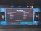 2024 Volvo XC60 B5 AWD Plus Dark Theme