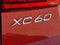 2024 Volvo XC60 B5 AWD Plus Dark Theme
