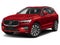 2024 Volvo XC60 B5 AWD Plus Dark Theme
