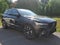 2024 Volvo XC60 B5 AWD Plus Dark Theme