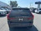 2024 Volvo XC60 B5 AWD Plus Dark Theme