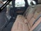 2024 Volvo XC60 B5 AWD Plus Dark Theme