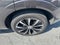 2024 Volvo XC60 B5 AWD Plus Dark Theme