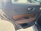 2024 Volvo XC60 B5 AWD Plus Dark Theme