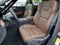 2024 Volvo XC60 B5 AWD Plus Dark Theme