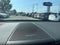 2024 Volvo XC60 B5 AWD Plus Dark Theme