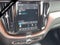 2024 Volvo XC60 B5 AWD Plus Dark Theme