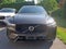 2024 Volvo XC60 B5 AWD Plus Dark Theme