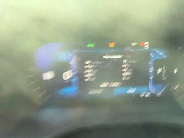 2024 Volvo XC60 B5 AWD Plus Dark Theme