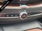 2024 Volvo XC60 B5 AWD Plus Dark Theme