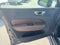 2024 Volvo XC60 B5 AWD Plus Dark Theme