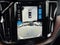 2024 Volvo XC60 B5 AWD Plus Dark Theme