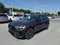 2024 Volvo XC60 B5 AWD Plus Dark Theme