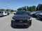 2024 Volvo XC60 B5 AWD Plus Dark Theme