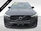 2024 Volvo XC60 B5 AWD Plus Dark Theme