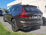 2024 Volvo XC60 B5 AWD Plus Dark Theme