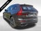 2024 Volvo XC60 B5 AWD Plus Dark Theme