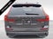 2024 Volvo XC60 B5 AWD Plus Dark Theme