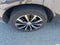 2024 Volvo XC60 B5 AWD Plus Dark Theme