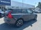 2024 Volvo XC60 B5 AWD Plus Dark Theme