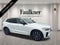2024 Volvo XC60 B5 AWD Plus Dark Theme