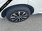 2024 Volvo XC60 B5 AWD Plus Dark Theme