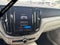 2024 Volvo XC60 B5 AWD Plus Dark Theme
