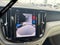 2024 Volvo XC60 B5 AWD Plus Dark Theme